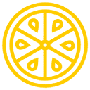 Pearl Lemon favicon