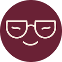 Skrooge AI favicon