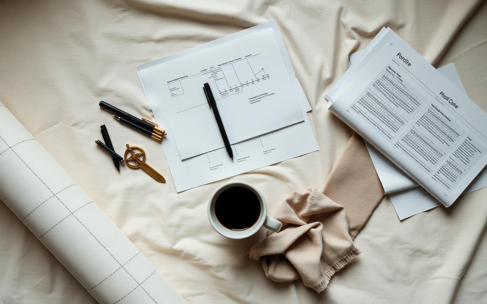 Digital Marketing Agencies - remote operations support for United Kingdom teams