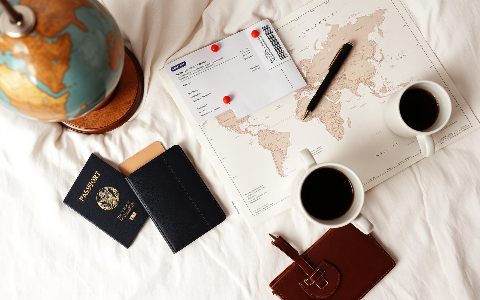Remote Startups - remote operations support for Denmark teams